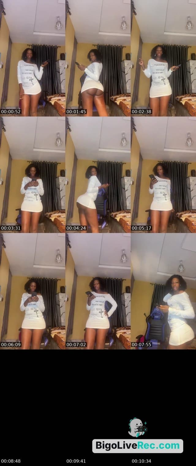 Bigo live: Let’s have fun sweetheart 🥰 by @1090327518