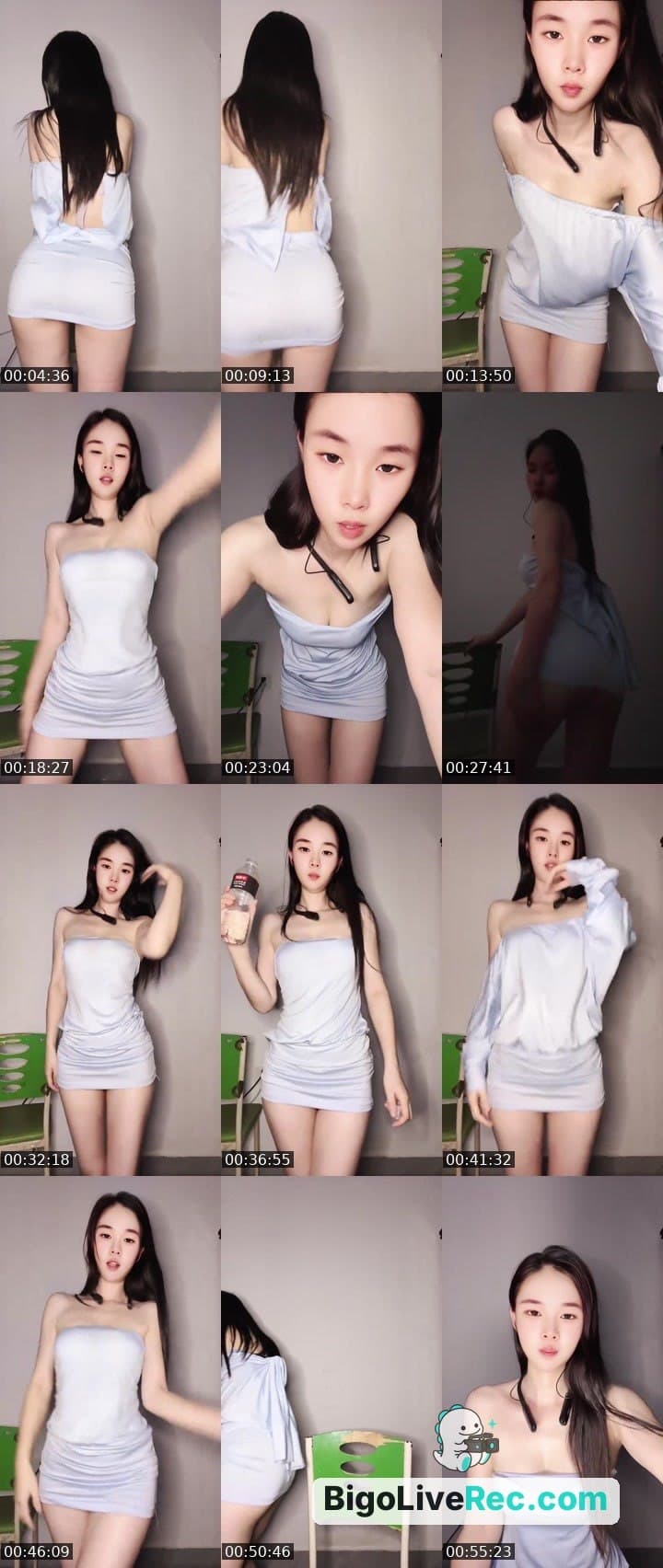 #charmer 热舞💃（求守护）