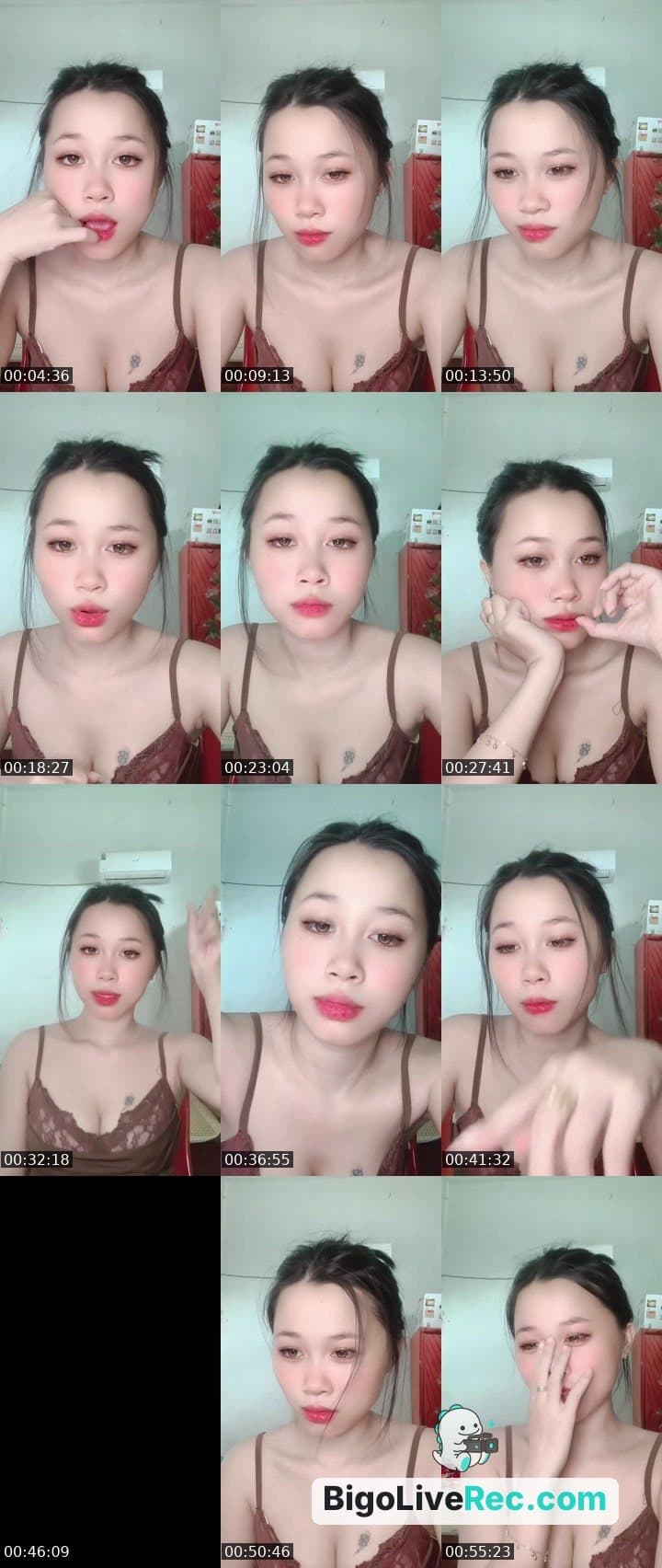 bụt ơi cứu em 30k
