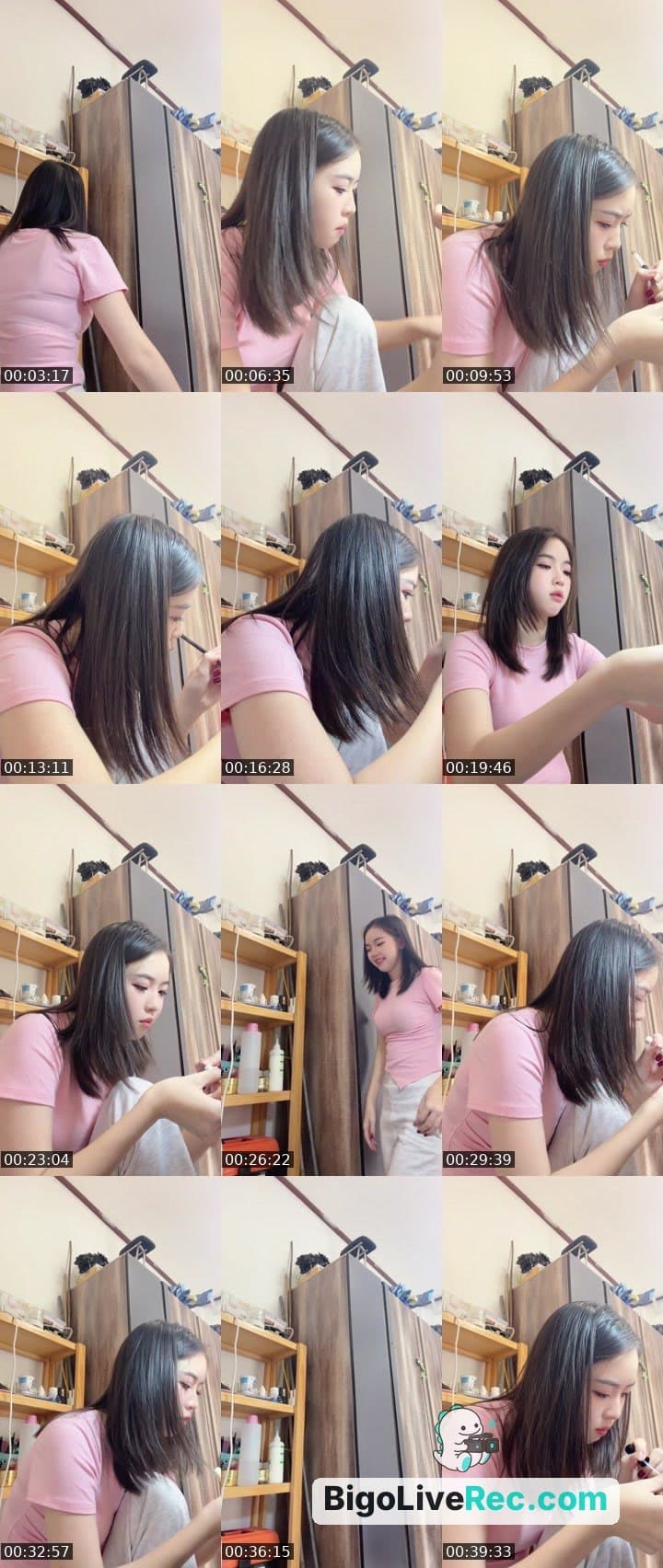 วีเจไหม่
