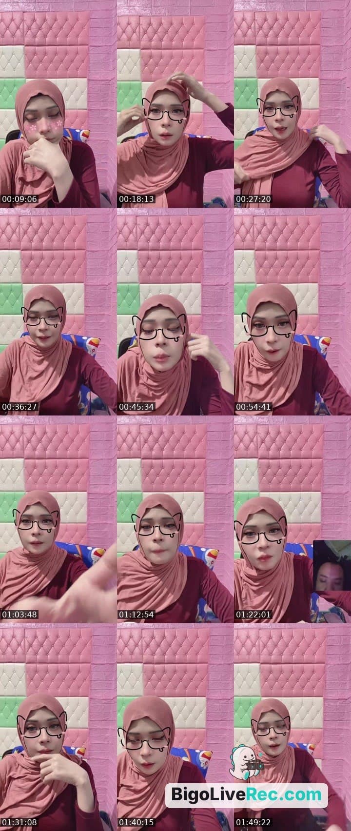 #Singing Hii syg😘