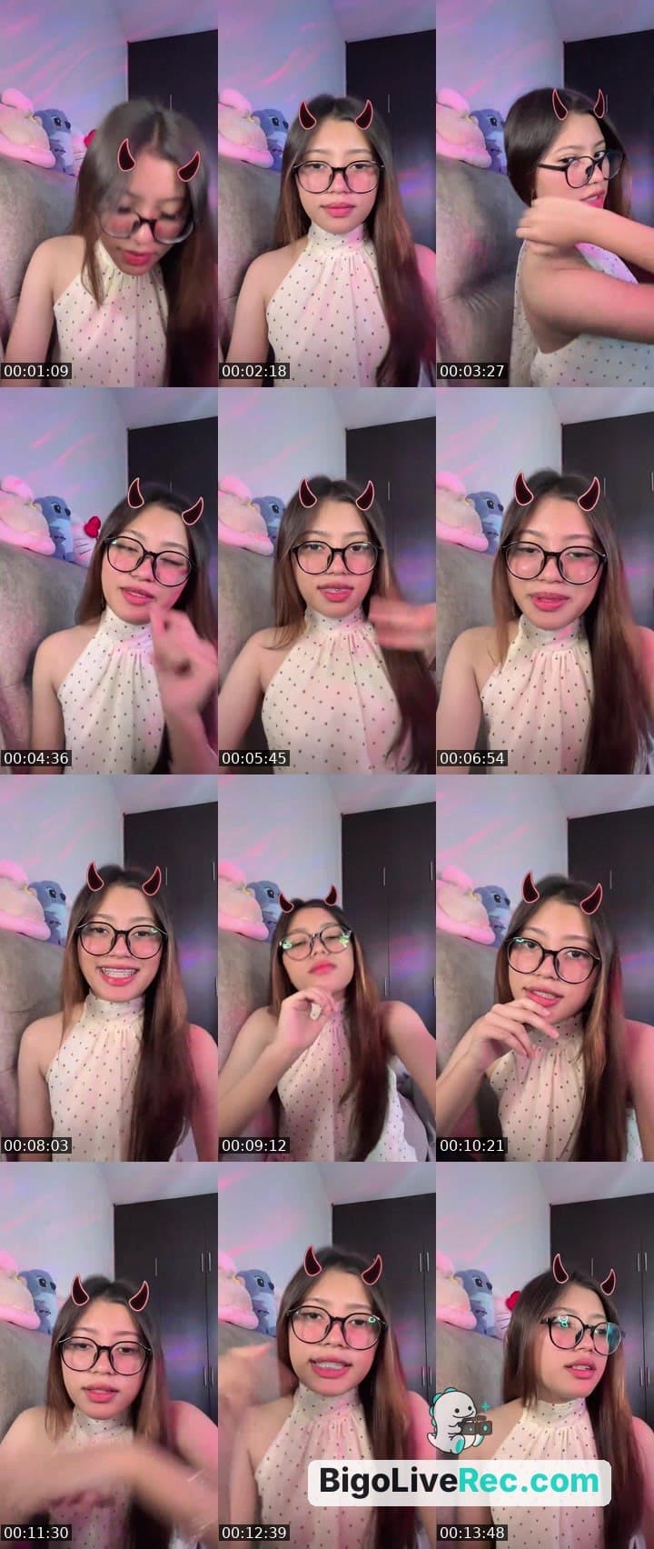 #Cutey -32K tolong kiterr 💕🫪