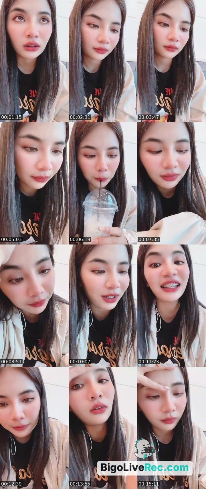 ห้องนี้มีคนเหงา❤️1k🎁