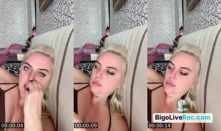 😀😀