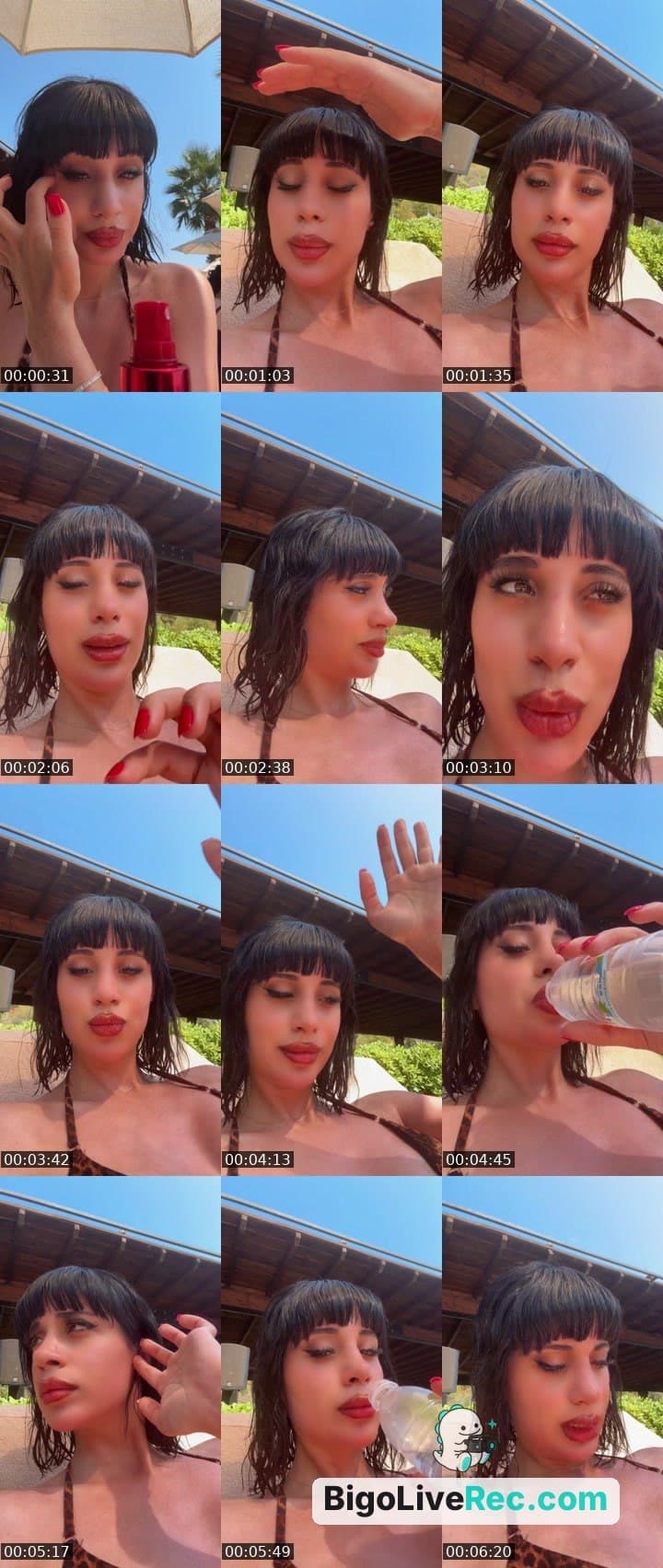 ❤️‍🔥