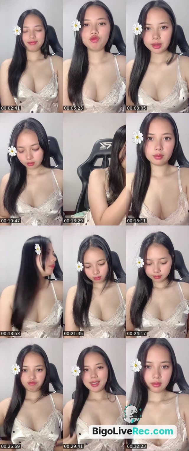 Bigo live: #Cutey พึ่งหายป่วย😮‍💨 by @no160367