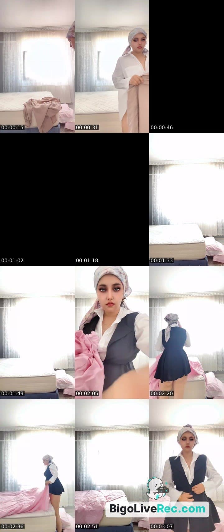 #charmer Göster gücünü bakalım⚔️🗡️💋