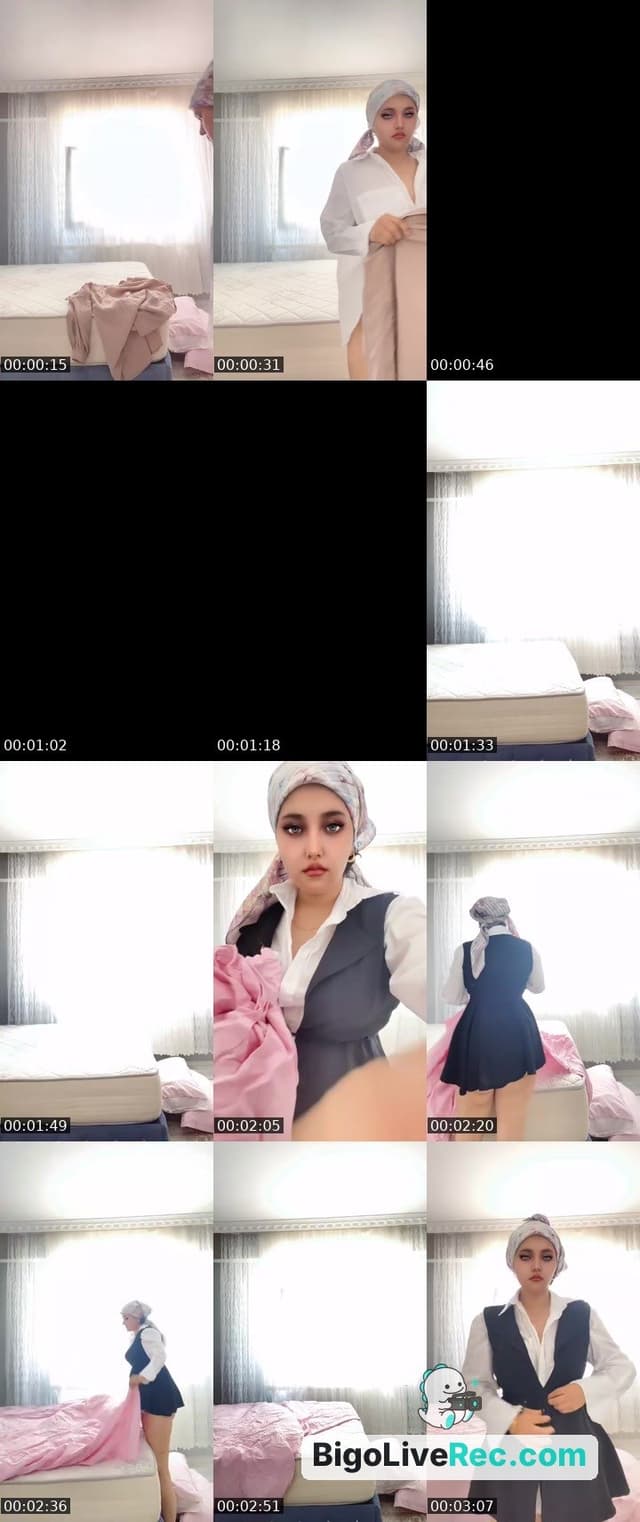 Bigo live: #charmer Göster gücünü bakalım⚔️🗡️💋 by @1056659598