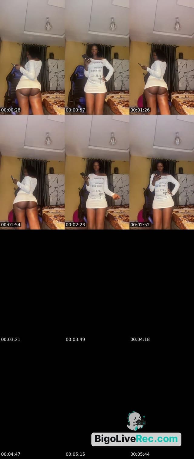 Bigo live: Let’s have fun sweetheart 🥰 by @1090327518
