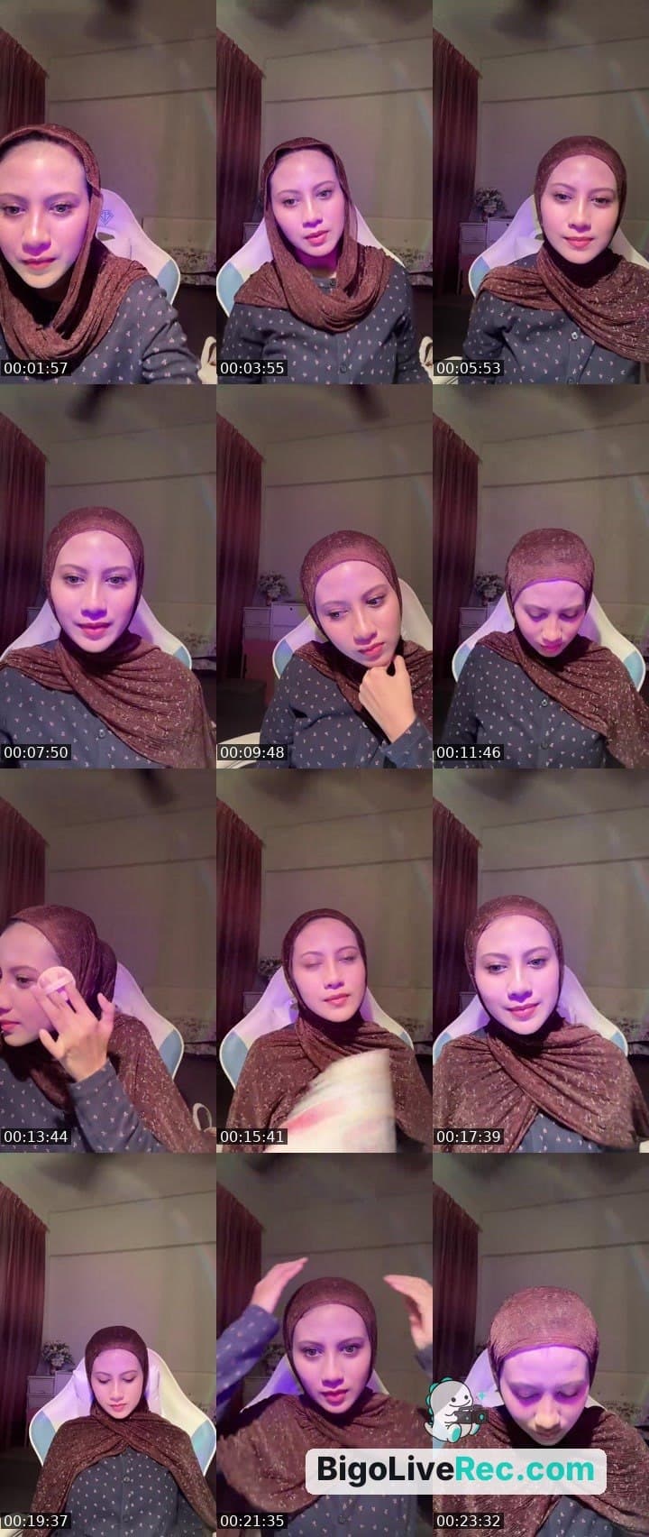 teman