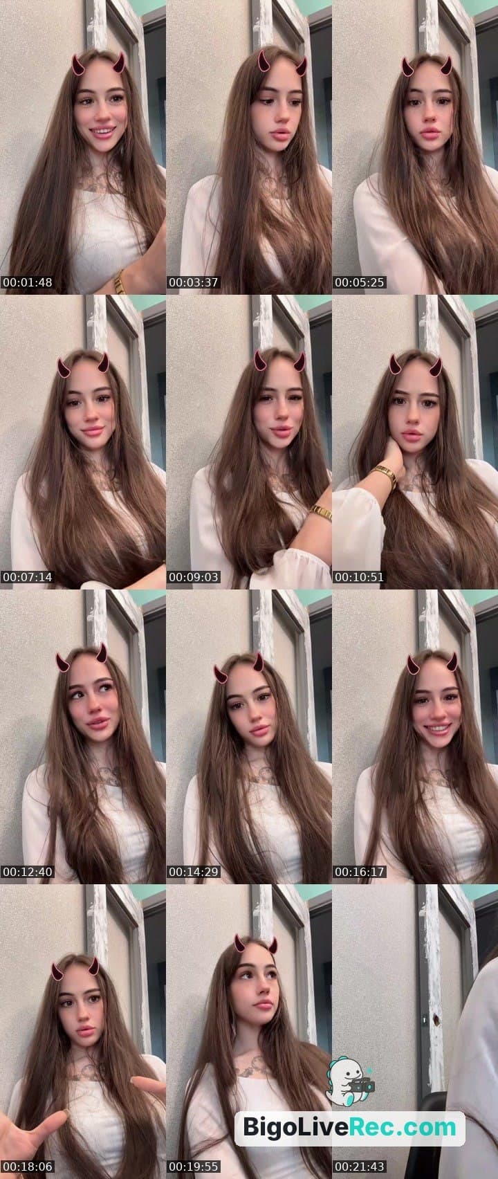 МоиЛичныеГраницы