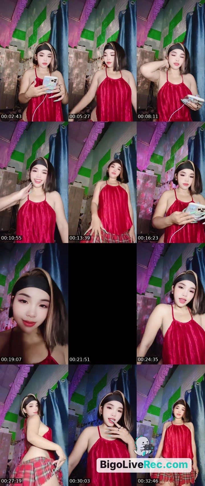 Bao giờ mới được gặp bụt 😌