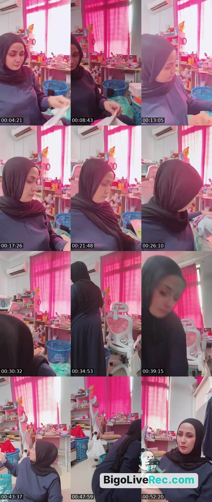 💕Jom Task 29k💕