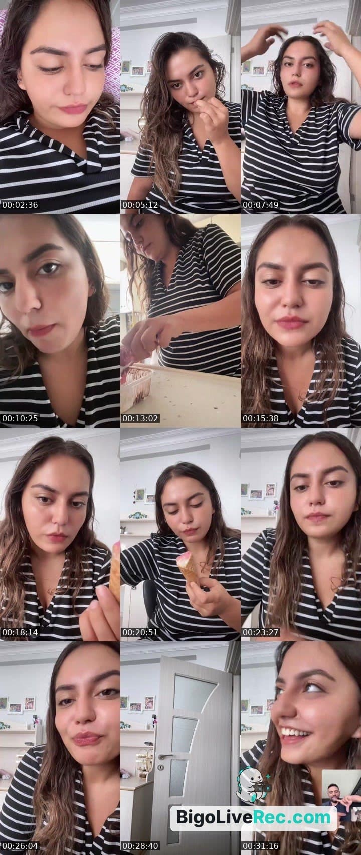 𝐵𝐼̇ 𝒯𝐼𝒦 ❤️‍🔥
