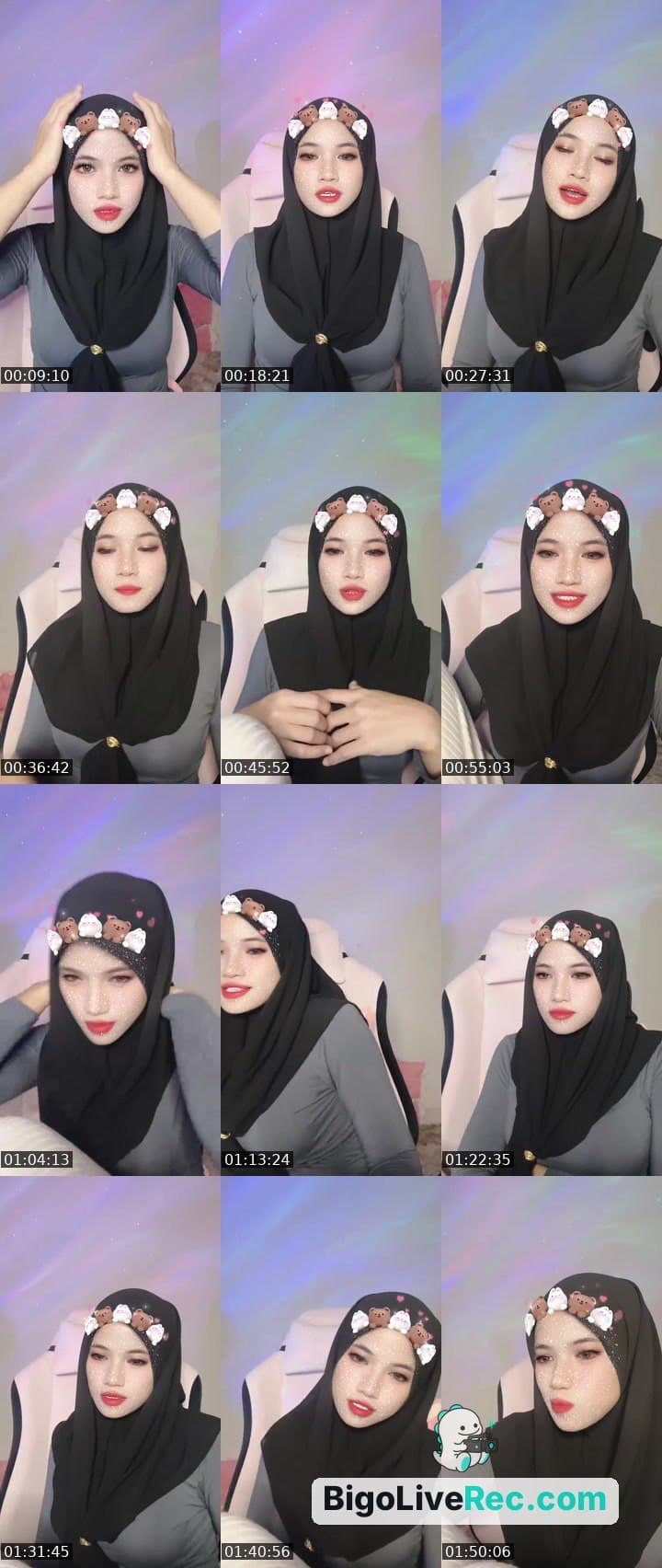 -122k Semoga ada rezeki