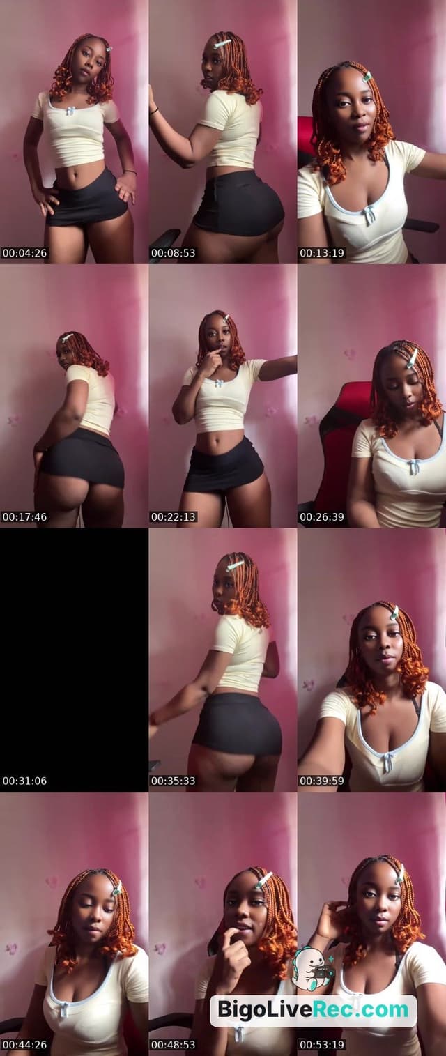 Bigo live: 🤳🏻 lets💎have 🎁fun by @only1bbydee
