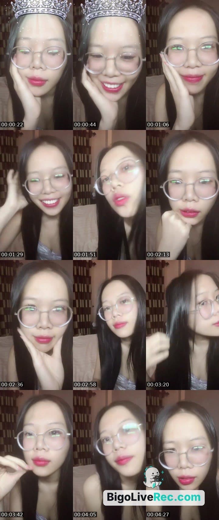 Hi 🥰