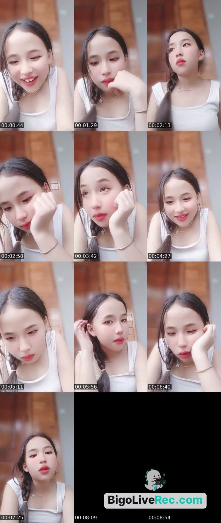 全网最乖