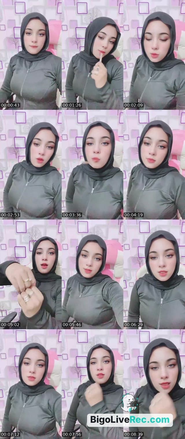 Bigo live: rejeki sini mampir by @414302484