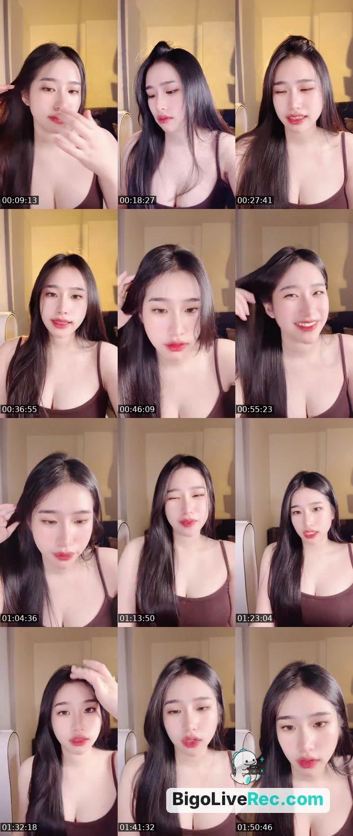 จอดก่อนค้าบบี๋