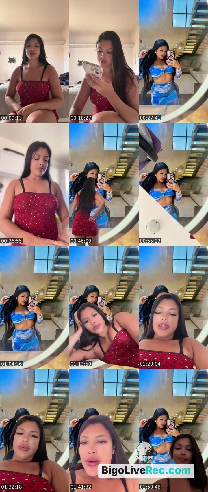 Bom dia ☀️ 