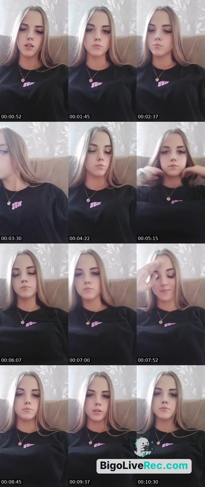 Танцульки🎀💕💋