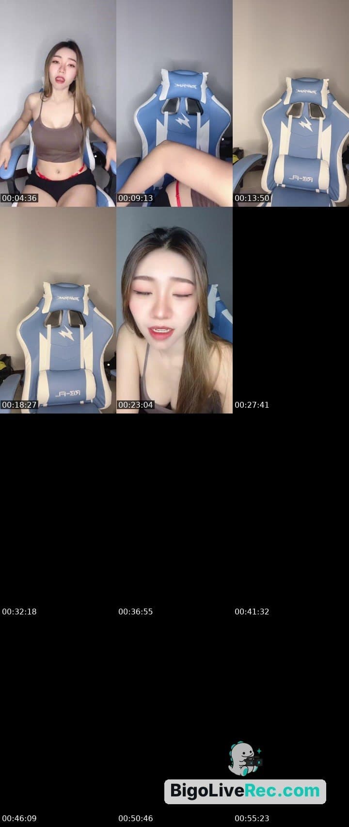 สวัสดีเดือนเกิด😍
