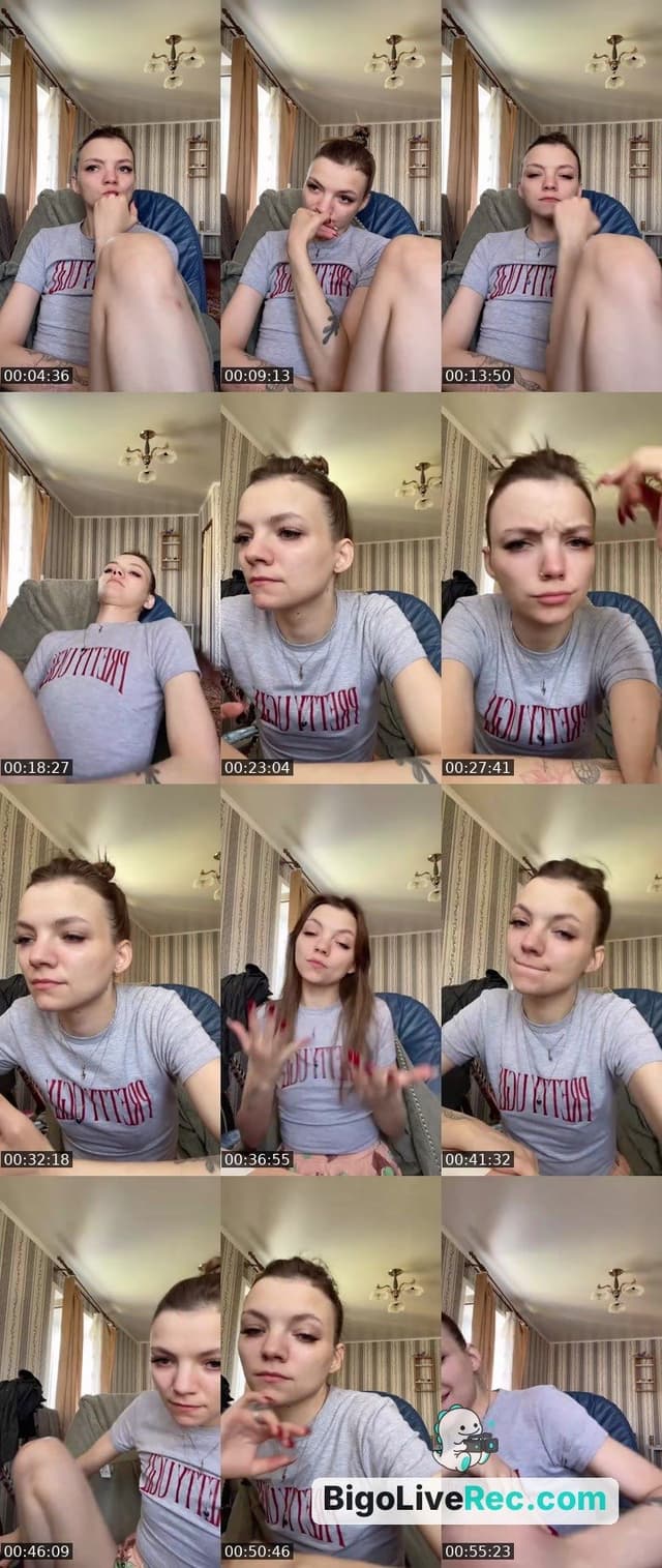 Bigo live: СНГ 2900💎 by @1062396247