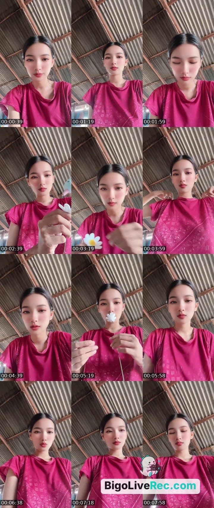 เปิดยอดให้หน่อยงับ💗✨