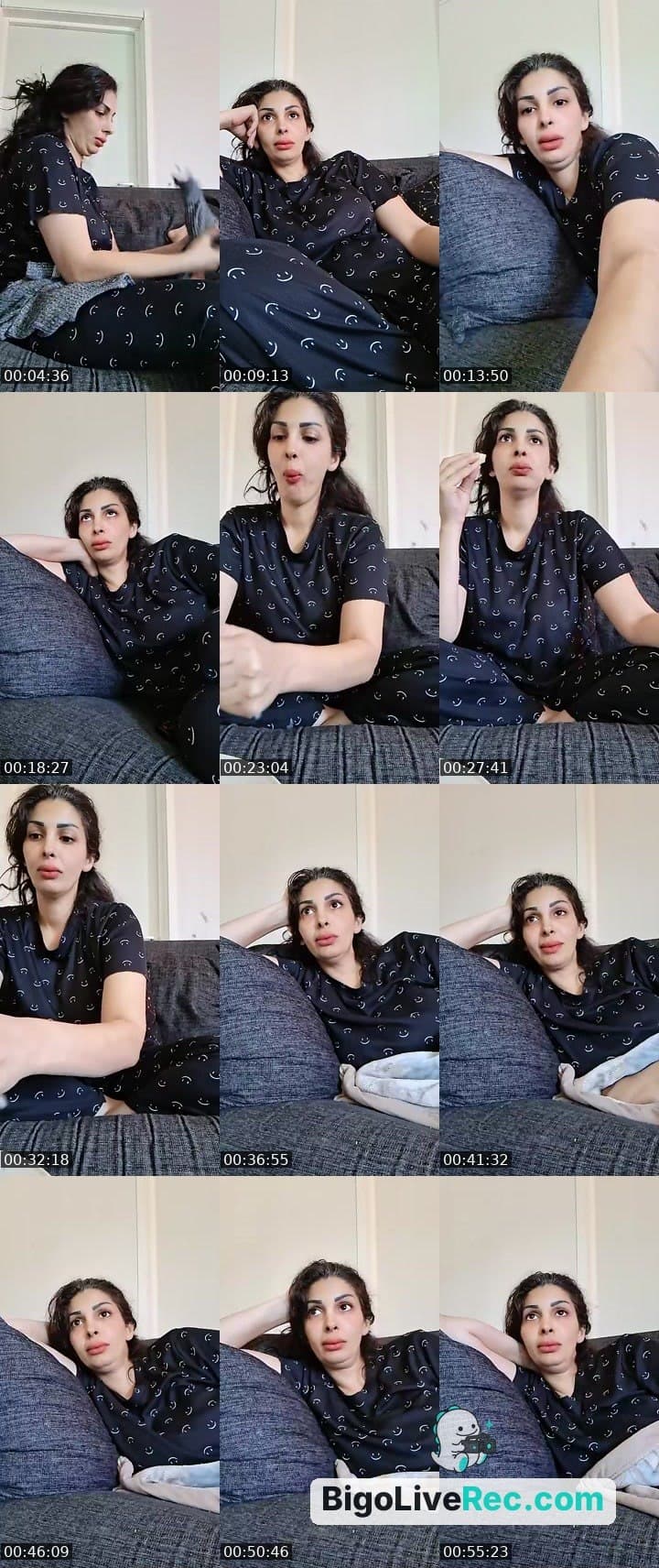 ❤️تعبت شتقلك❤️