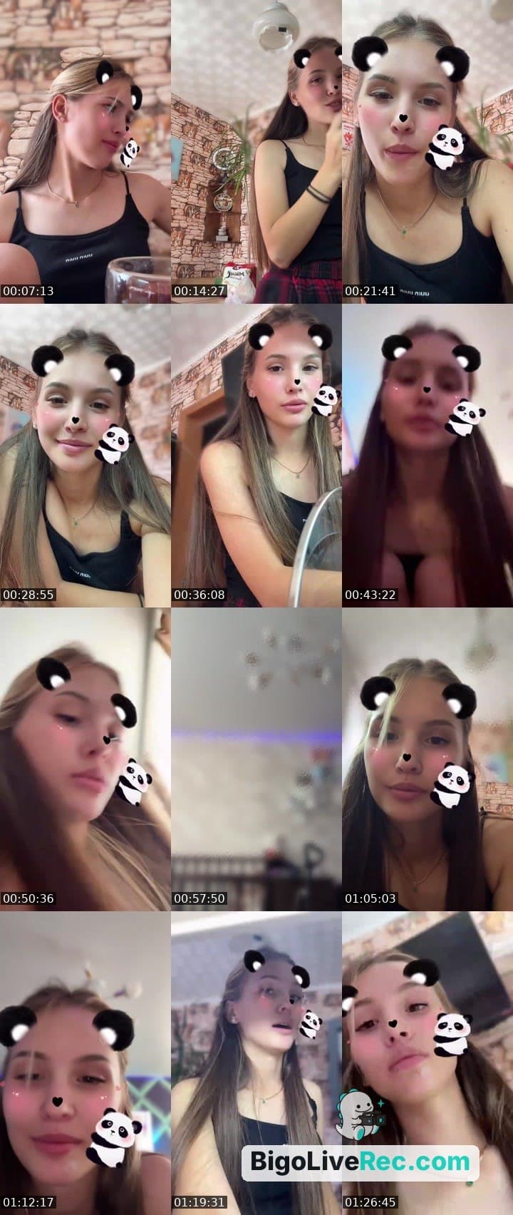 #слабонеслабо 🥰Где мой ВОИН ? 🥺