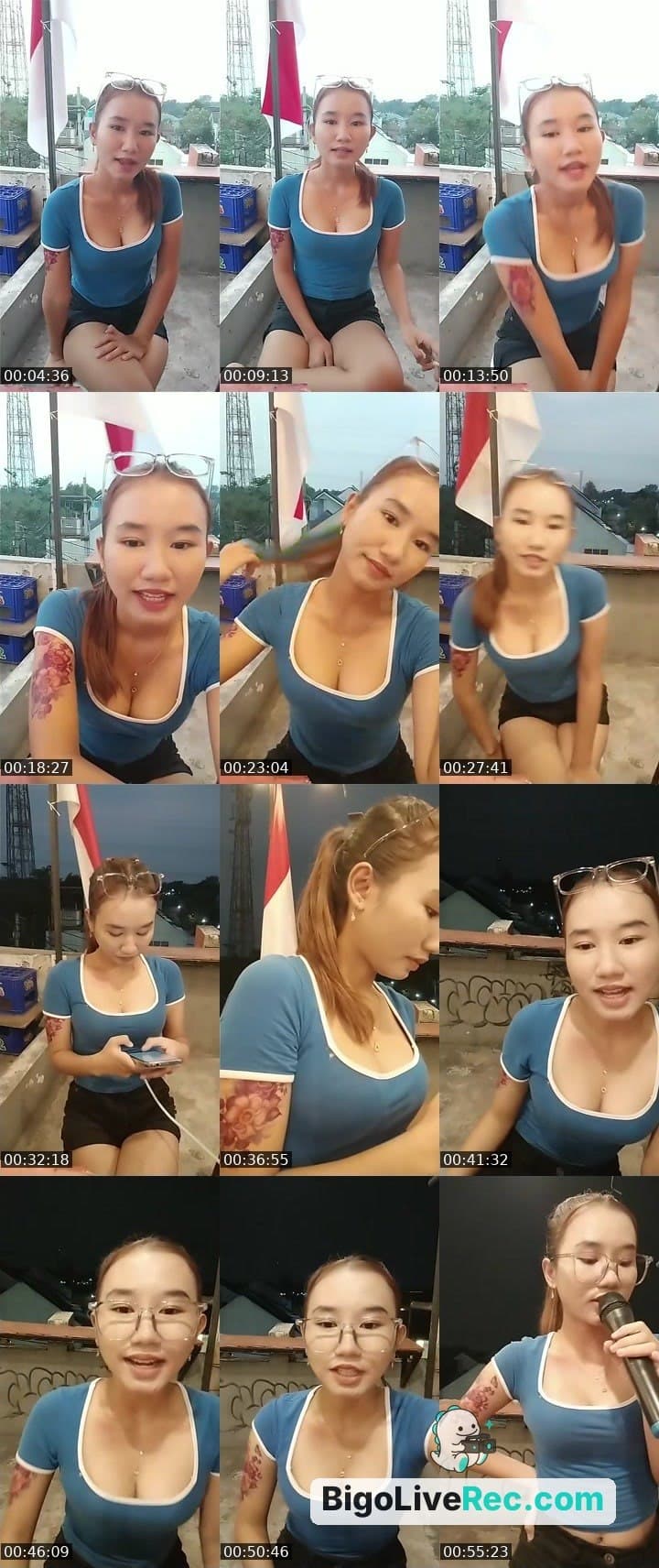 yukk cinii