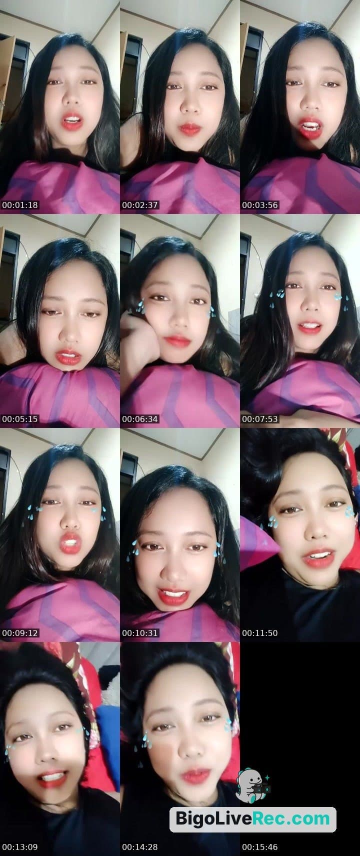 pagiii