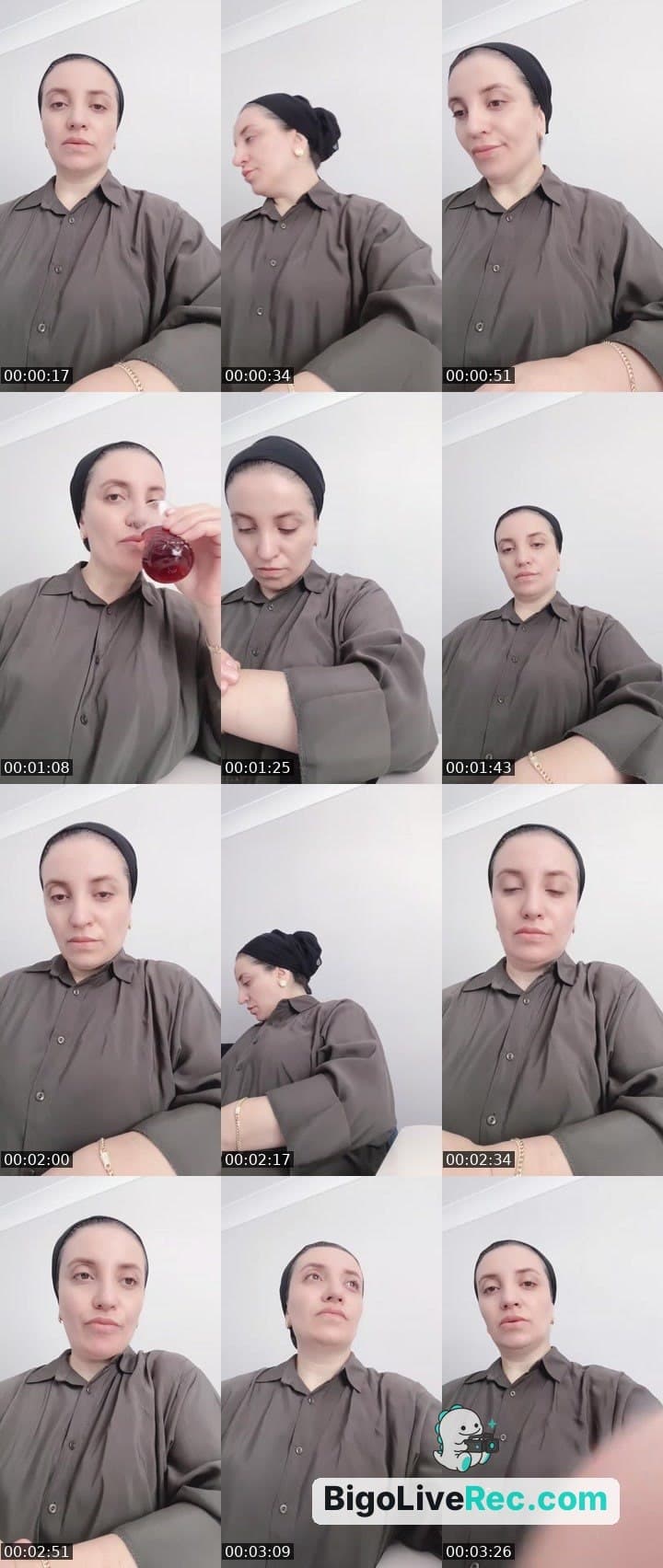 Yargiç yok mu arıyorum