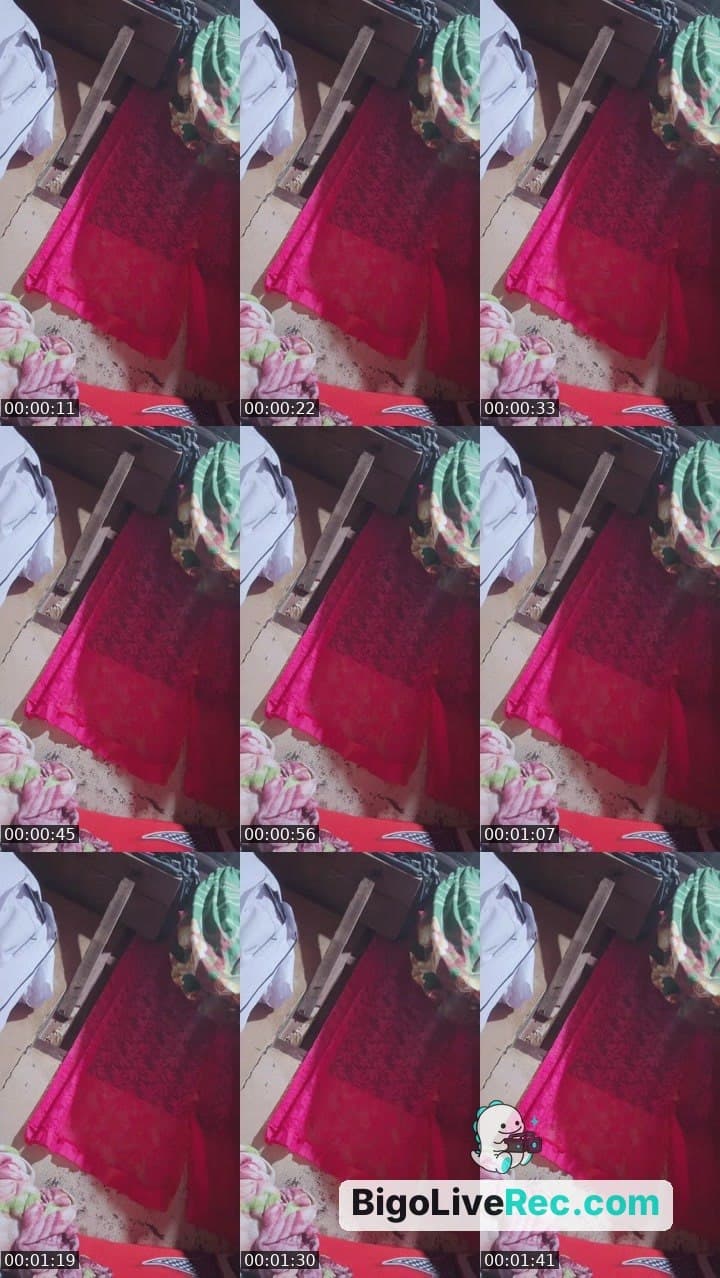 Hi