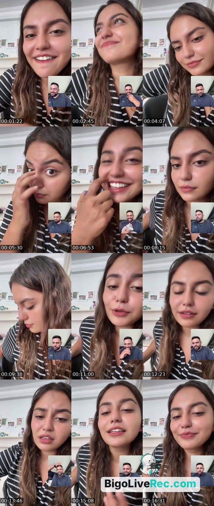 𝐵𝐼̇ 𝒯𝐼𝒦 ❤️‍🔥