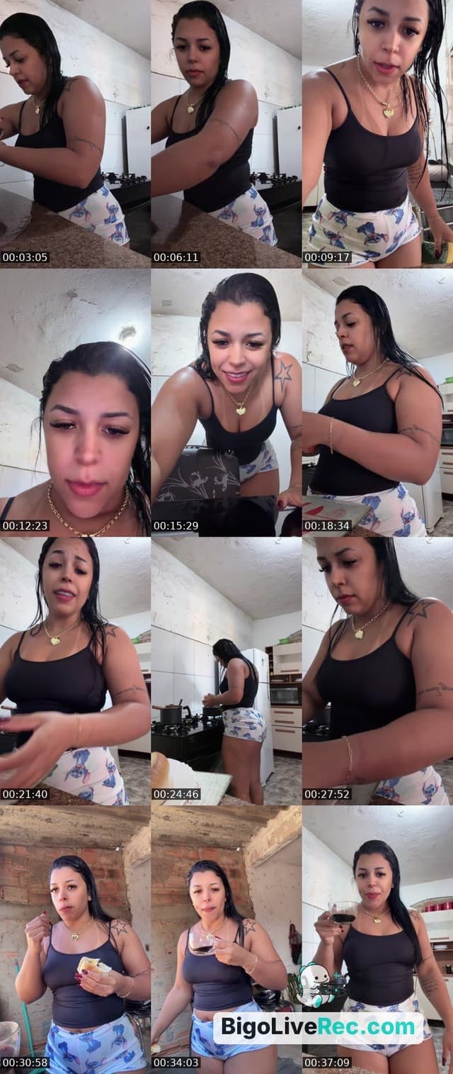 Bigo live: Um noivo❤️🔥😮‍💨 by @lasuzinha