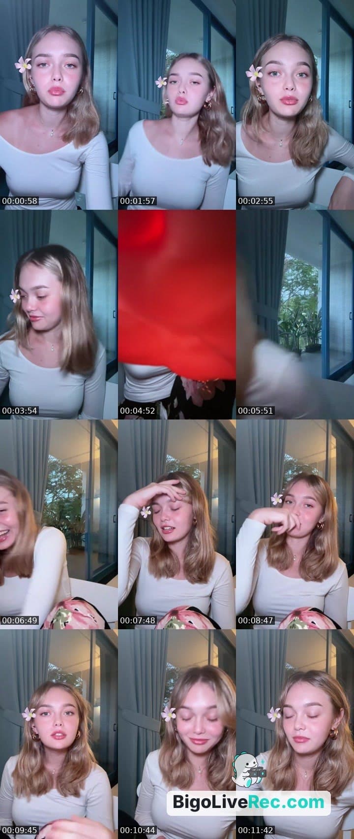 Это яяя🍓