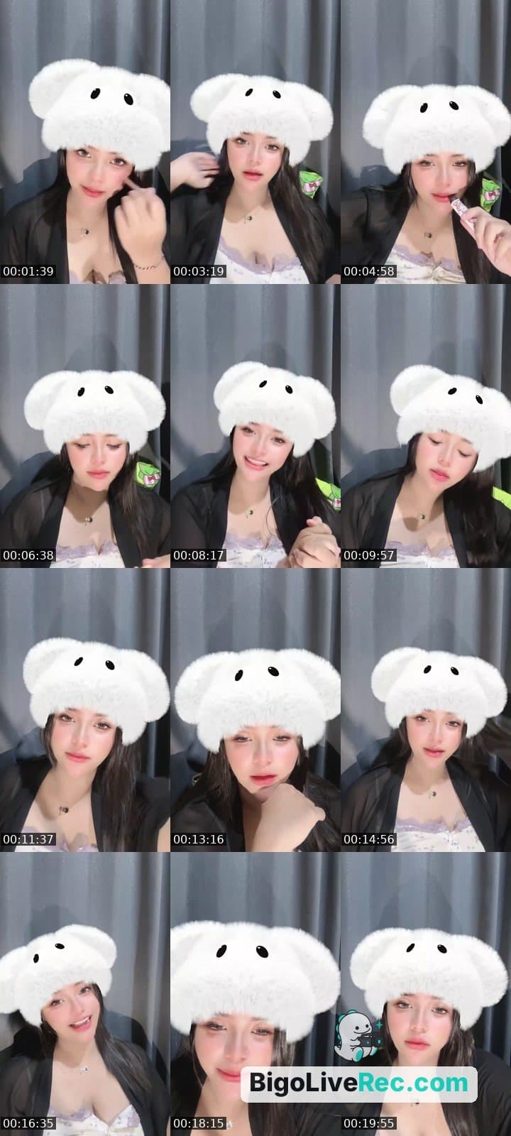 -10k 😌👋🏻