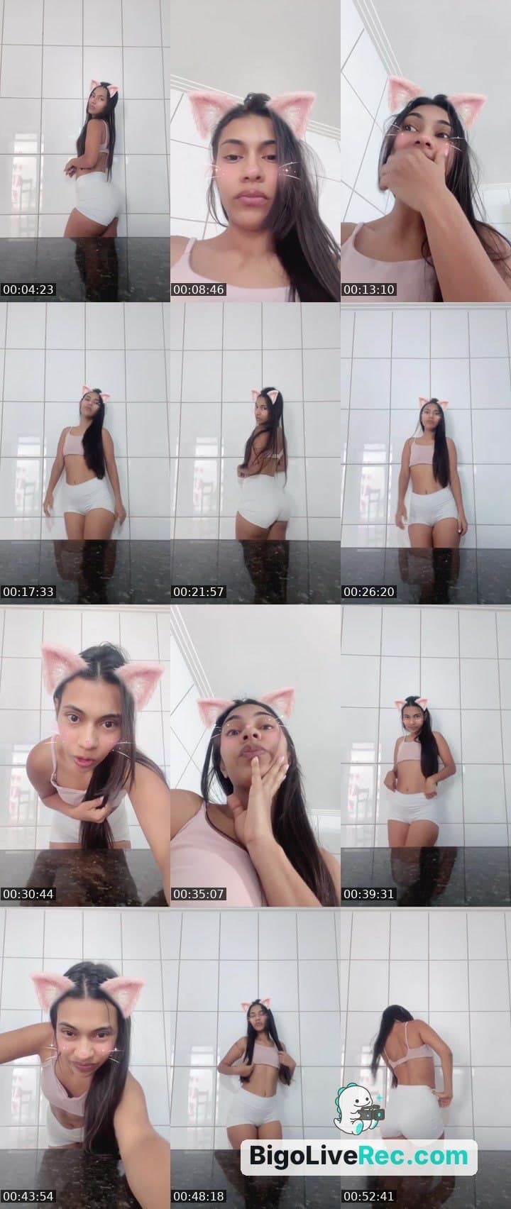 #charmer Morena