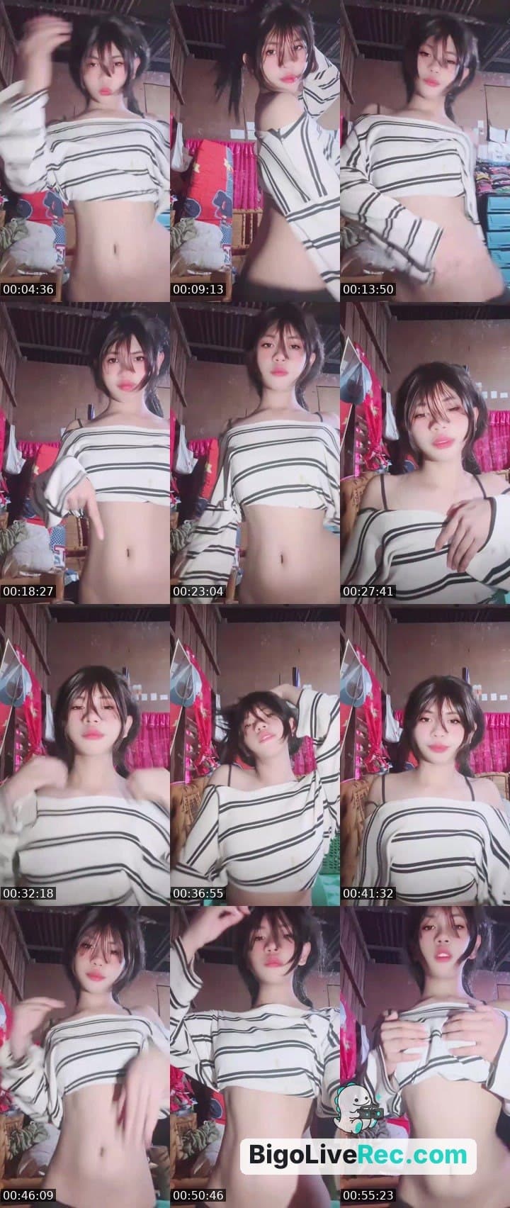 Hi