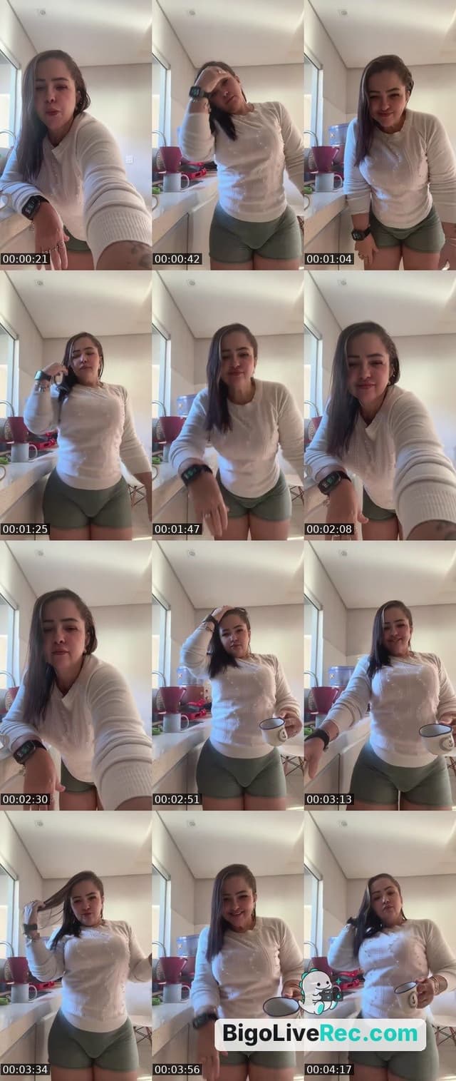 Bigo live: #Beauty Sua ajuda é fundamental ❤️ by @1099212921