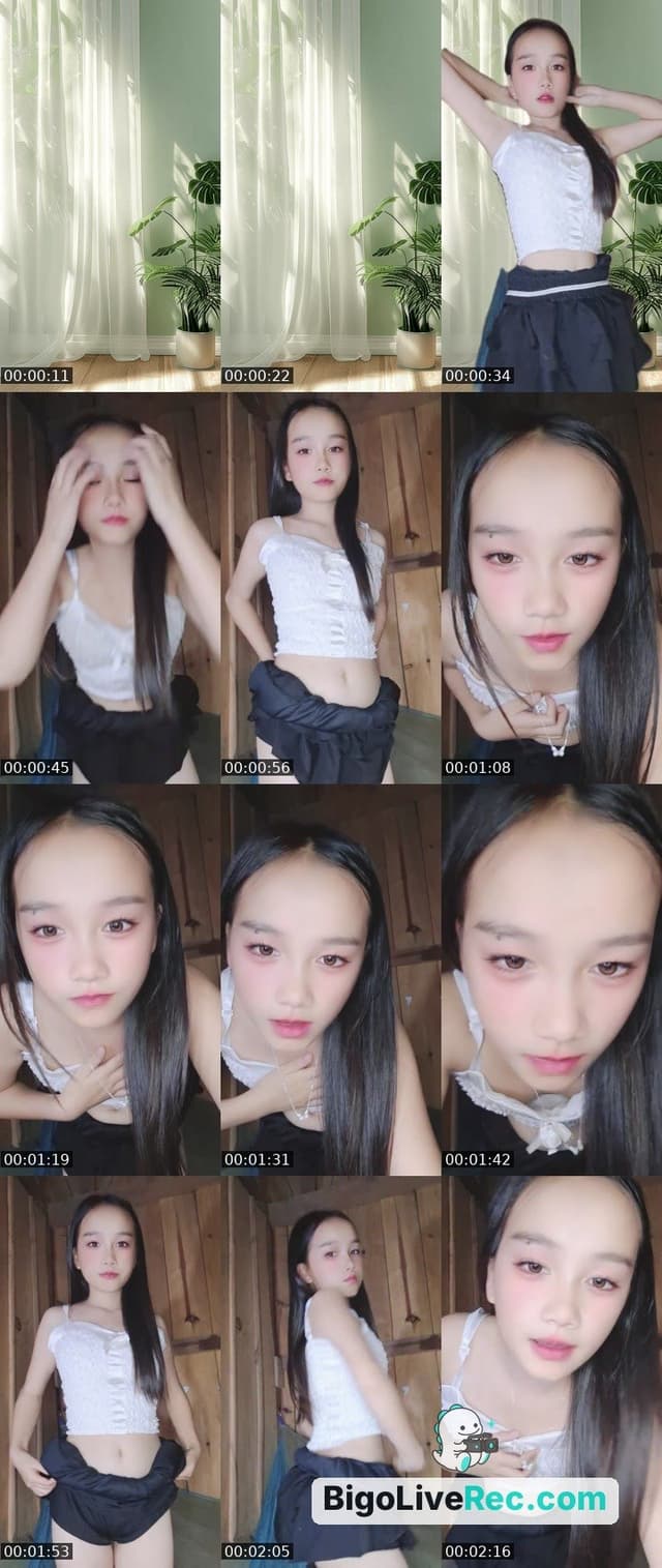 Bigo live: DJ😘 by @862948962