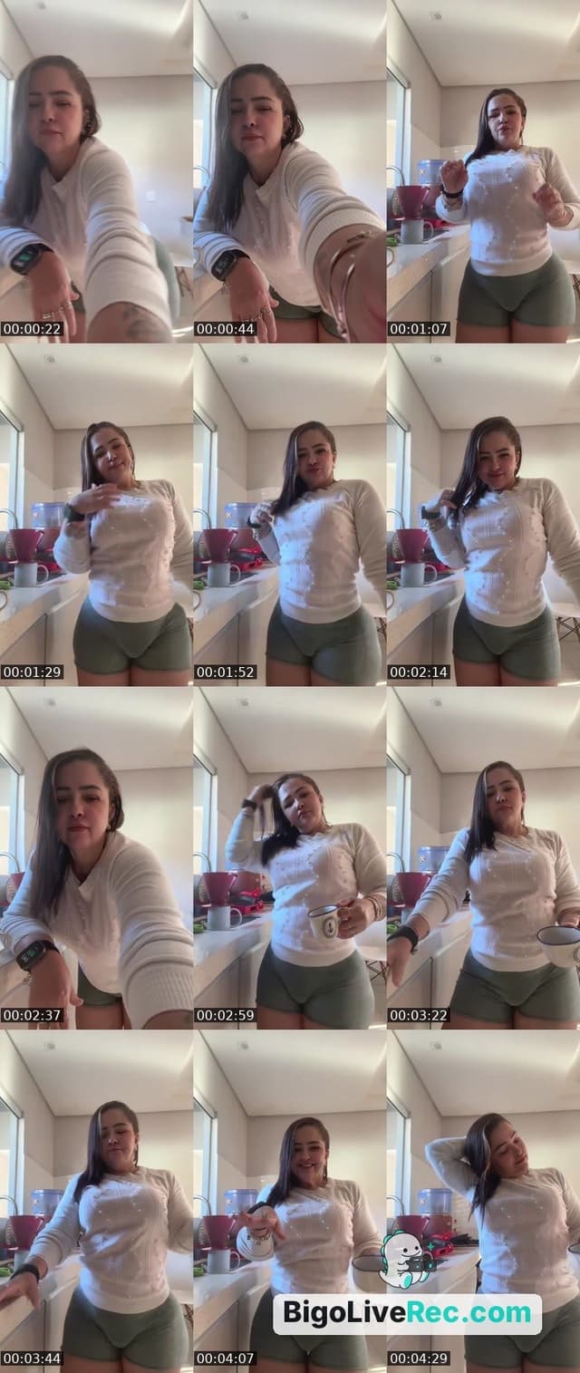 Bigo live: #Beauty Sua ajuda é fundamental ❤️ by @1099212921