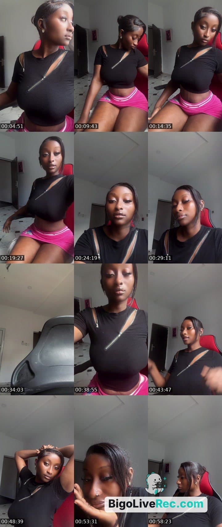 Mandyox 🧜🏾‍♀️