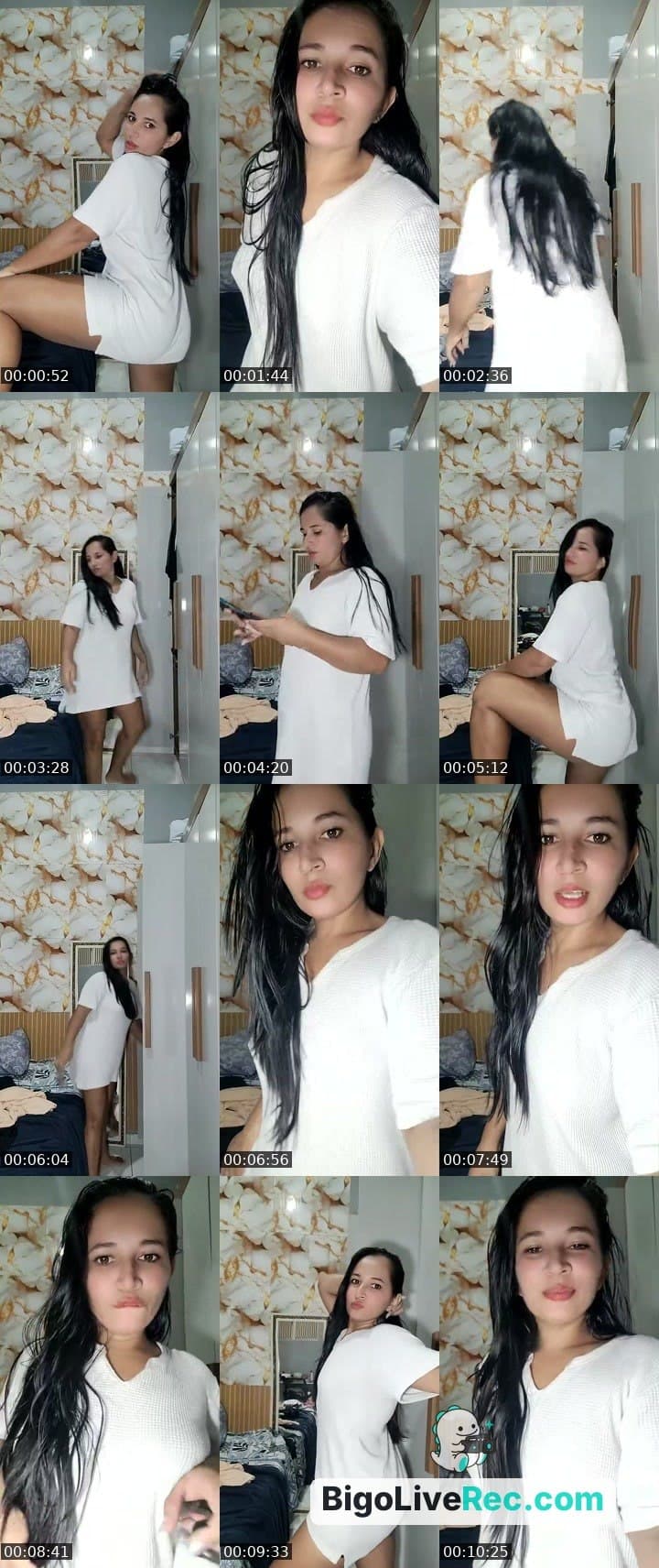 #Beauty 𝔸𝕞𝕠𝕣 𝕖 𝕡𝕒𝕫 🫦