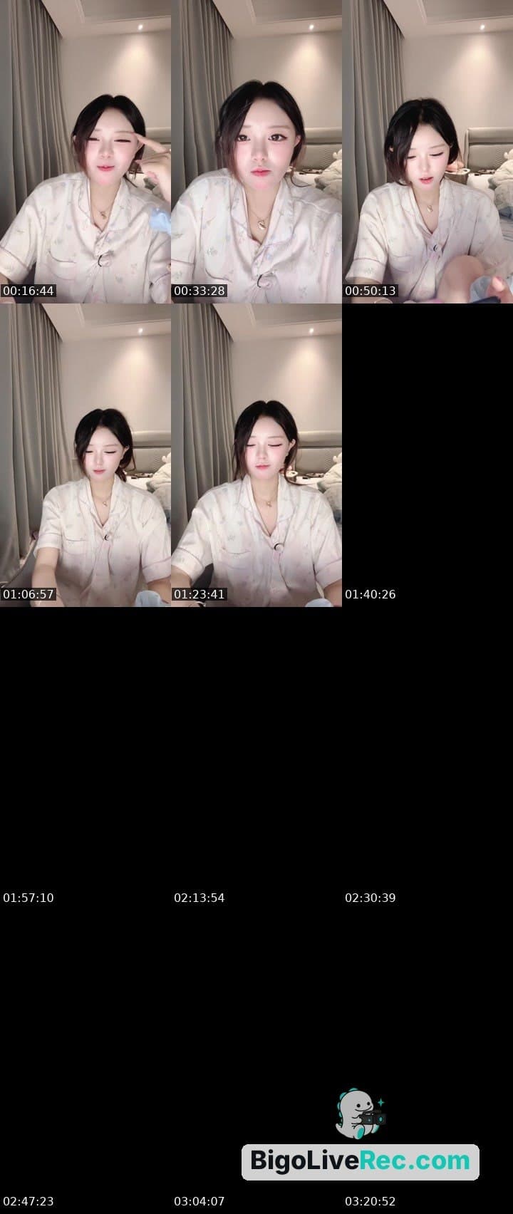 初恋脸但嘴毒