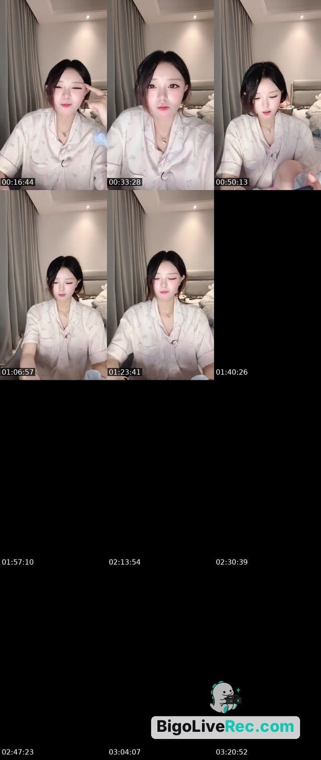 Bigo live: 初恋脸但嘴毒 by @1100126423
