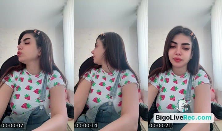 Bahare_joje🐣