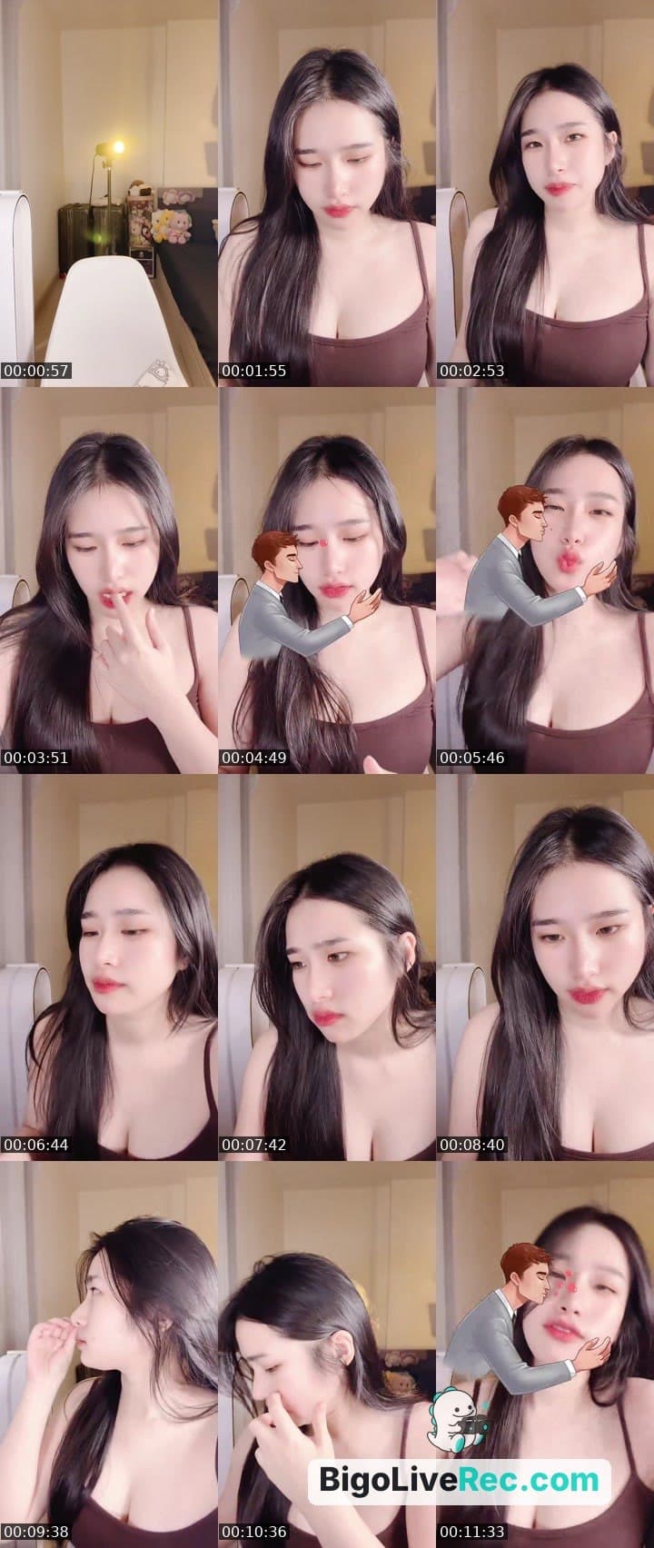 จอดก่อนค้าบบี๋